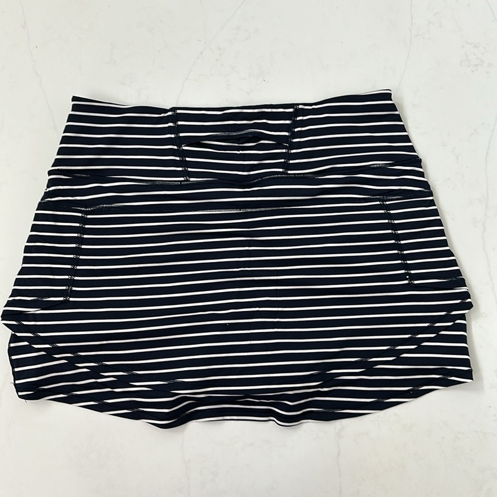 Athleta Skort. - image 2